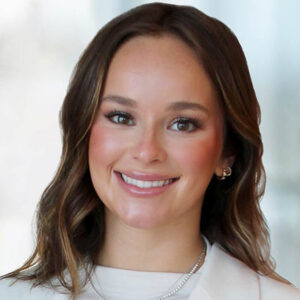 Picture of Hannah Jones