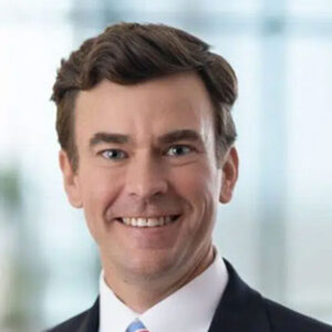 Picture of Chris Kardys