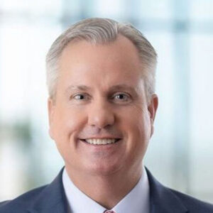 Picture of Todd Brockwell