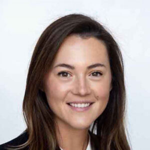 Picture of Mary Mullins Romanczuk
