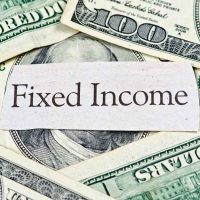 fixed-income-blog-img